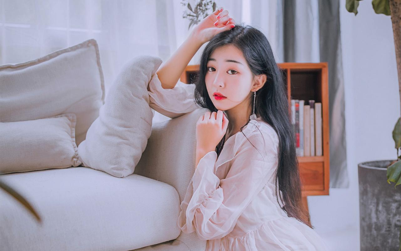 “你说得对，我准备离开你” 丁肇中分享因导师一句话转投实验物理